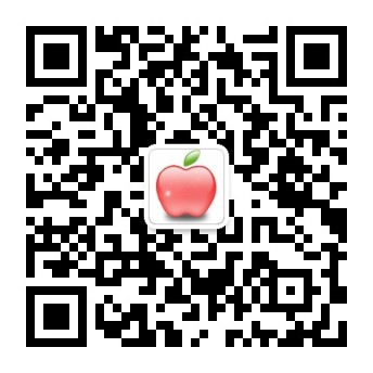 雷火电竞APP下载官网